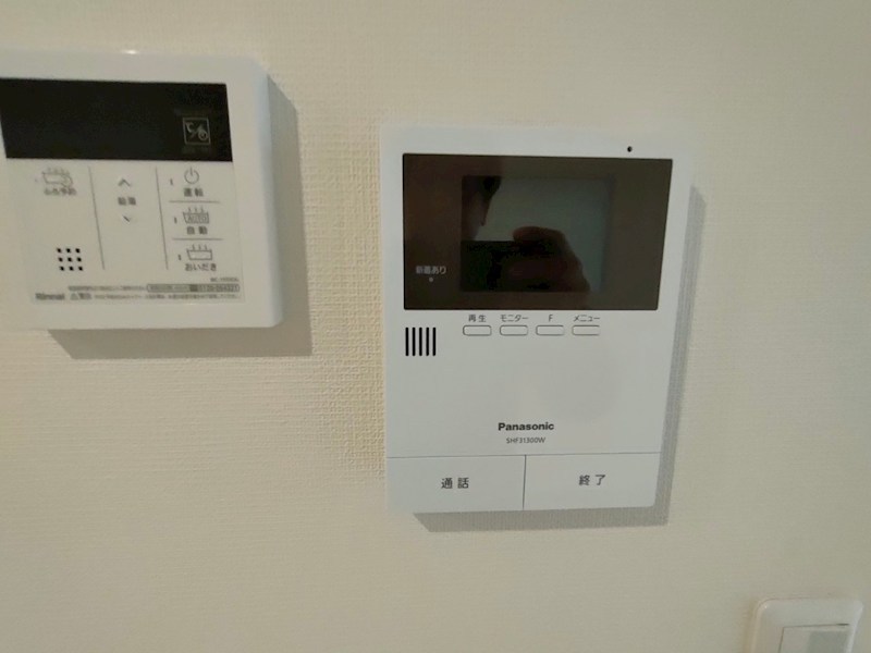 ガーデン旭 その他11