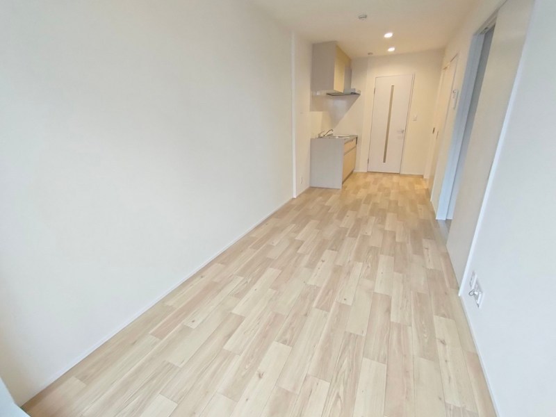 ガーデン旭 その他12