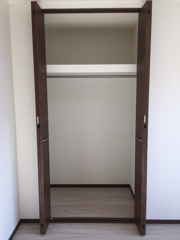 Libraカスミ その他1