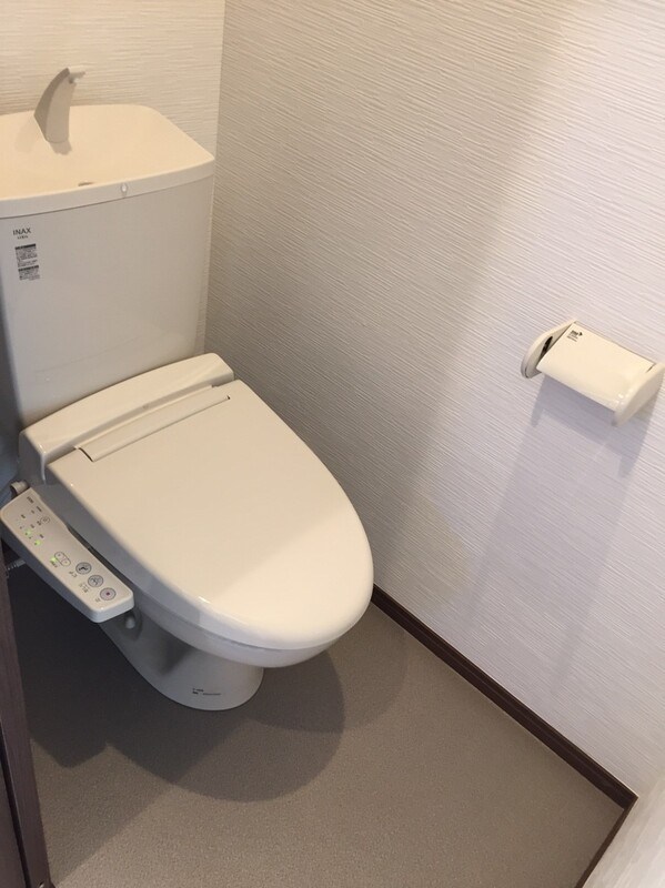 Libraカスミ その他2