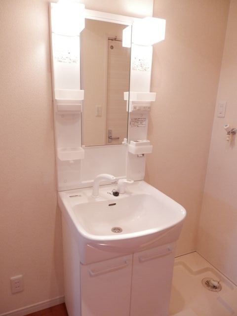 ブリエハイム その他2