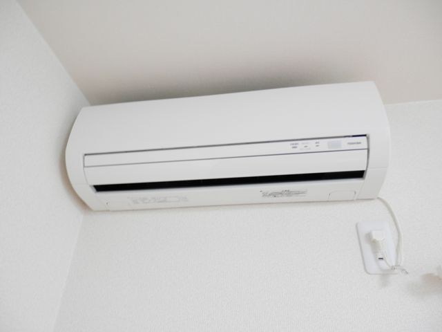 ブリエハイム その他5