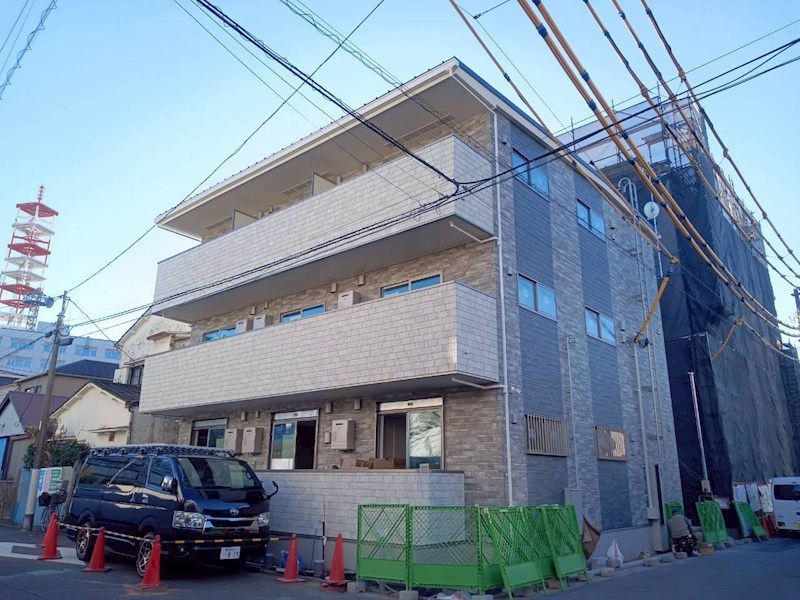 Ｃａｓａ南千住 その他2