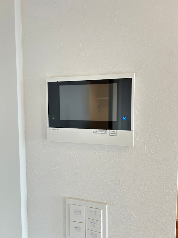 デュオフラッツ葛西 その他3