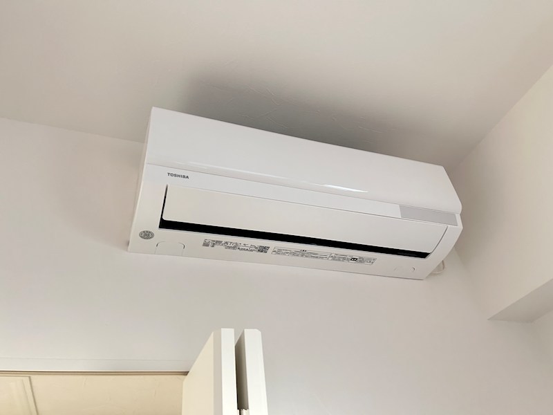 デュオフラッツ葛西 その他23