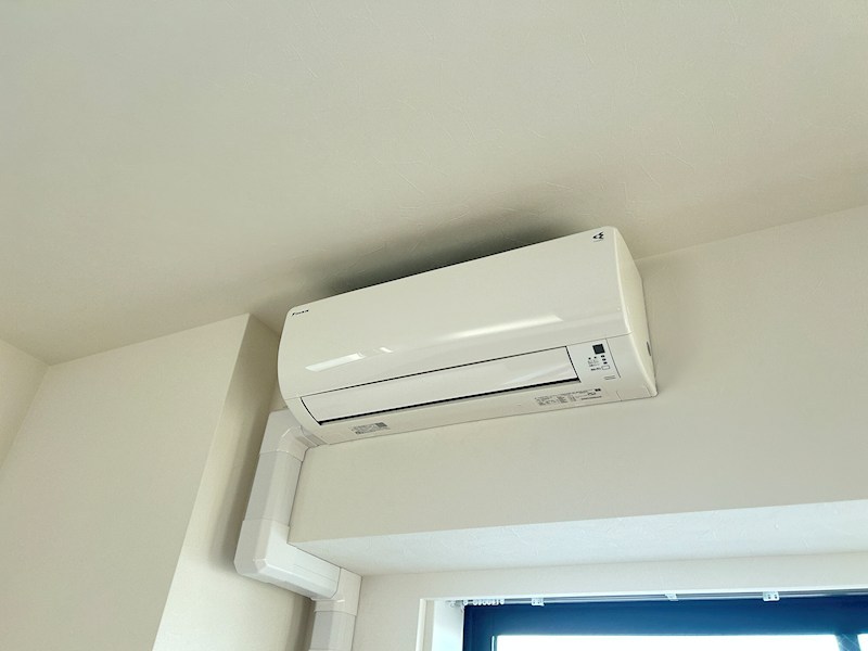 デュオフラッツ葛西 その他25