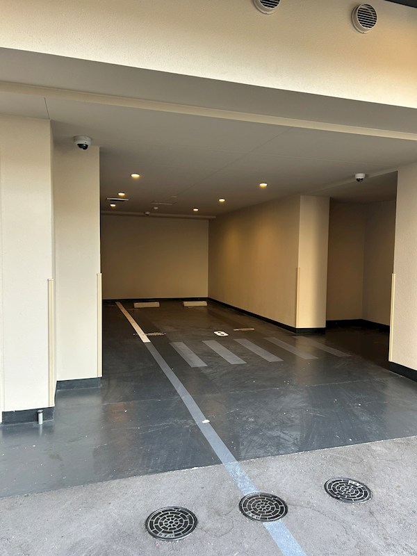 デュオフラッツ葛西 その他7