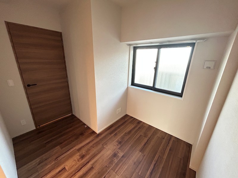 デュオフラッツ葛西 その他11