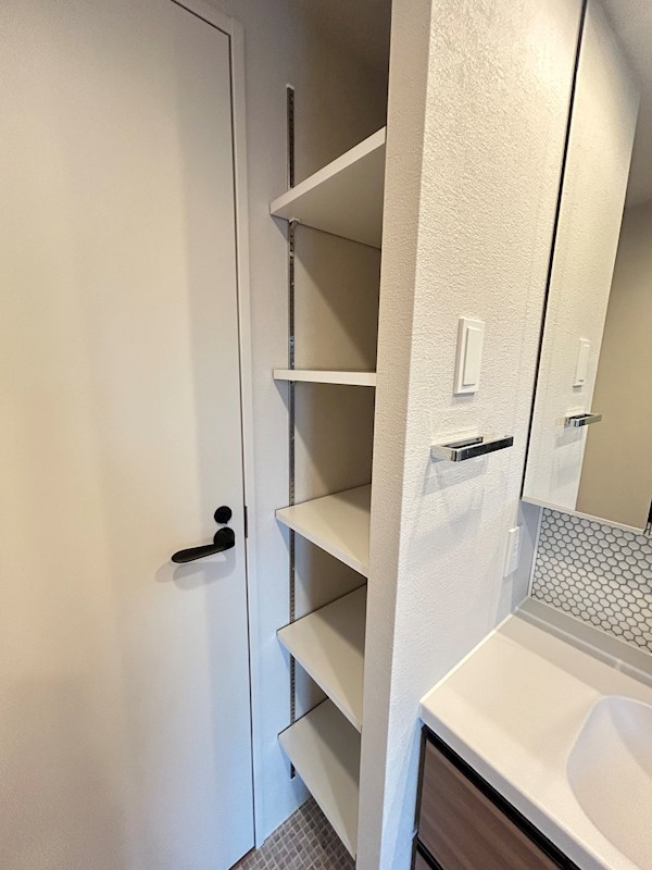 デュオフラッツ葛西 その他13