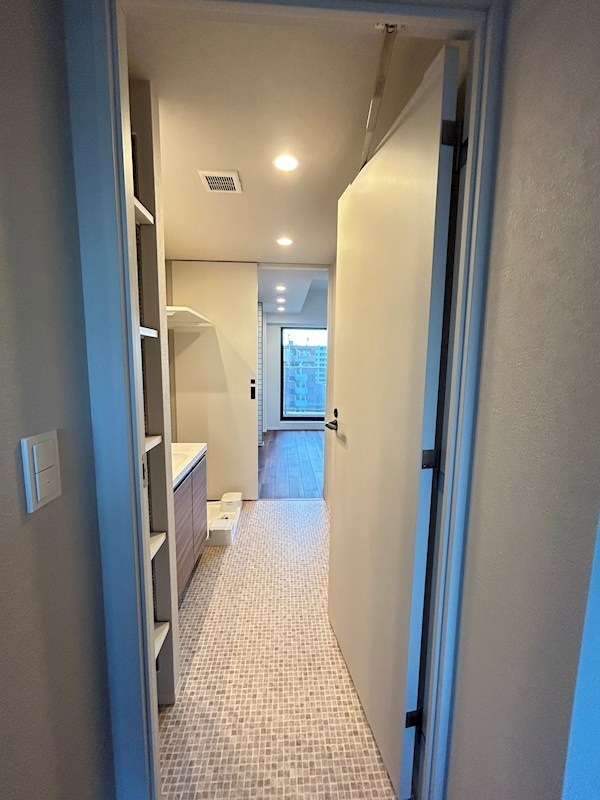 デュオフラッツ葛西 その他16