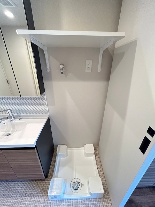 デュオフラッツ葛西 その他18