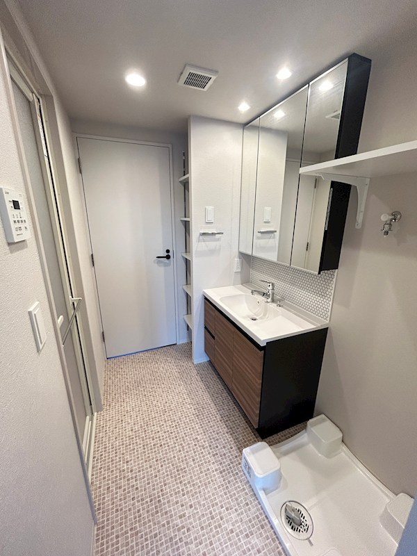 デュオフラッツ葛西 その他19