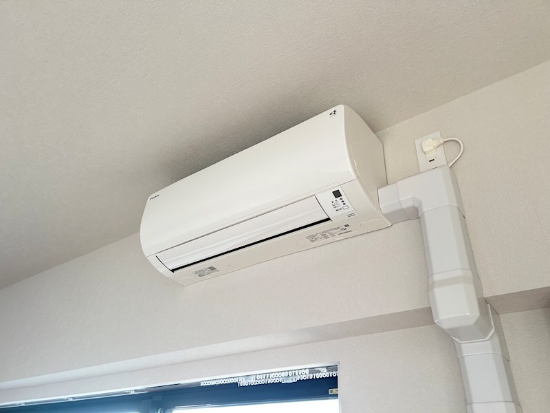 デュオフラッツ葛西 その他20