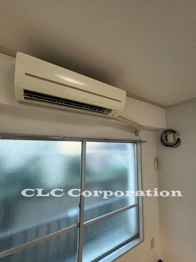 山惣マンション その他1