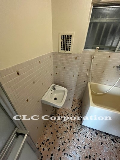 山惣マンション その他2