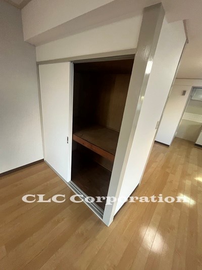 山惣マンション その他3