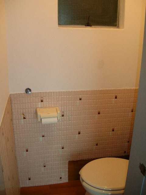 山惣マンション その他4