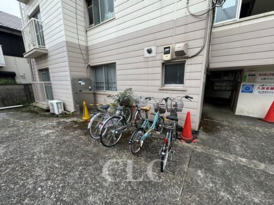 山惣マンション その他7