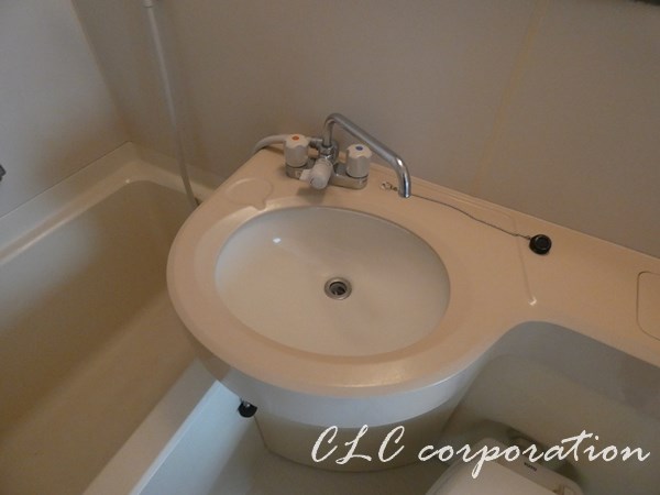 平成ビジオン その他2