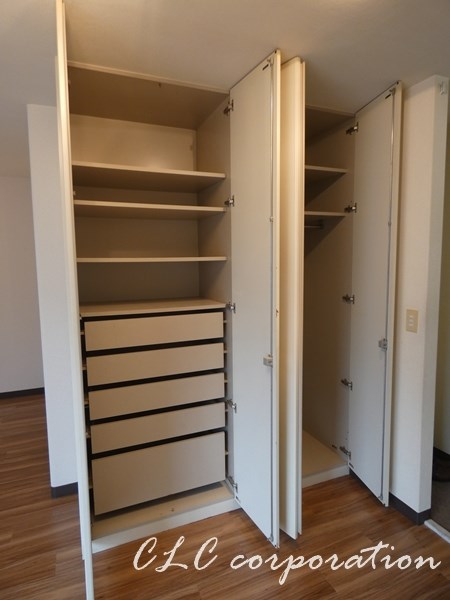 平成ビジオン その他3