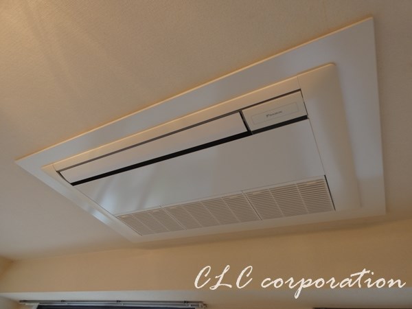 平成ビジオン その他4