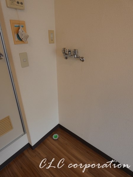 平成ビジオン その他5