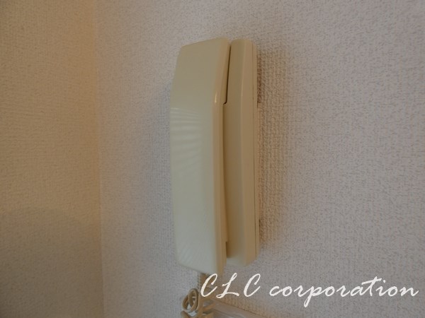 平成ビジオン その他6