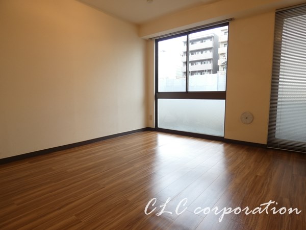 平成ビジオン リビング