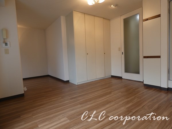 平成ビジオン その他13