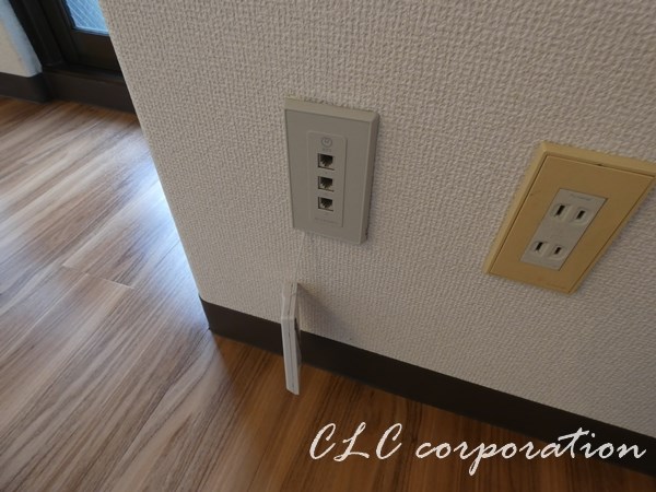 平成ビジオン その他14