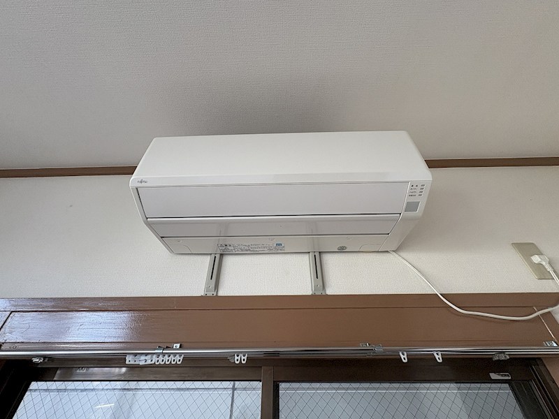 佐々木ビル その他1