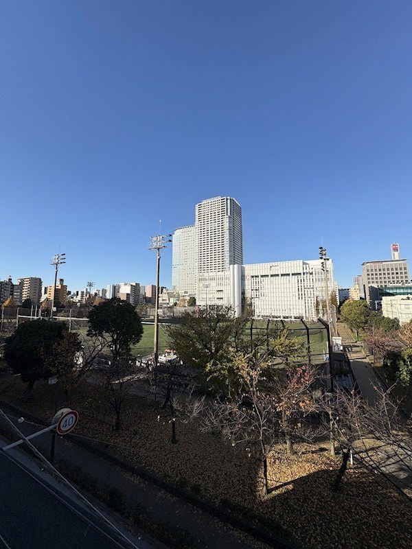 佐々木ビル その他7