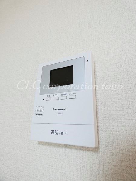 古関ビル その他1