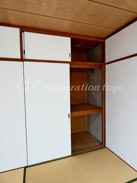 古関ビル その他5