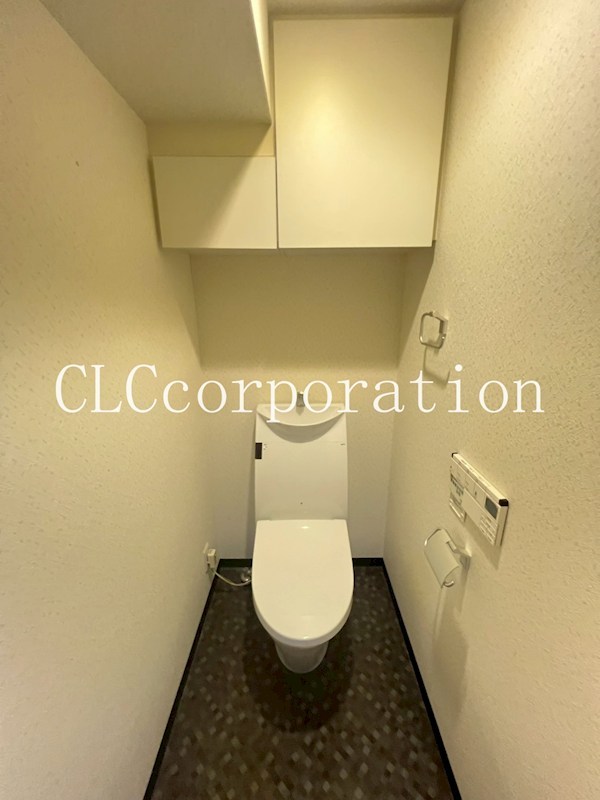 コレット春日 その他1