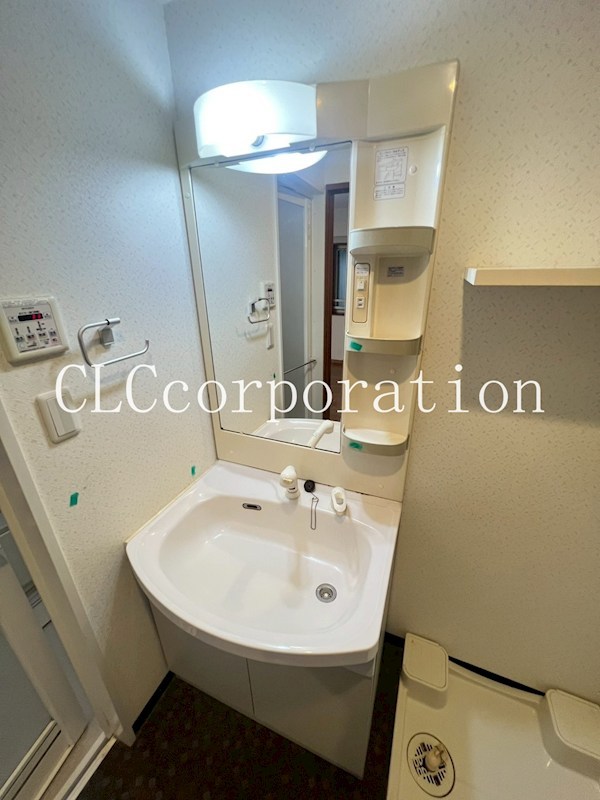 コレット春日 その他2