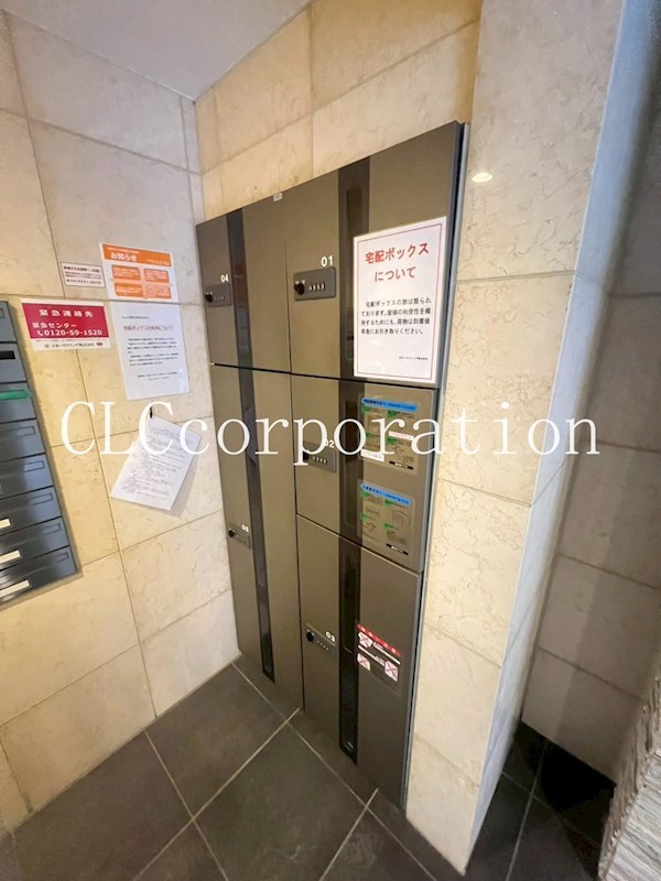 コレット春日 その他6