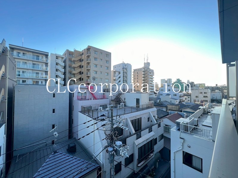 コレット春日 その他8