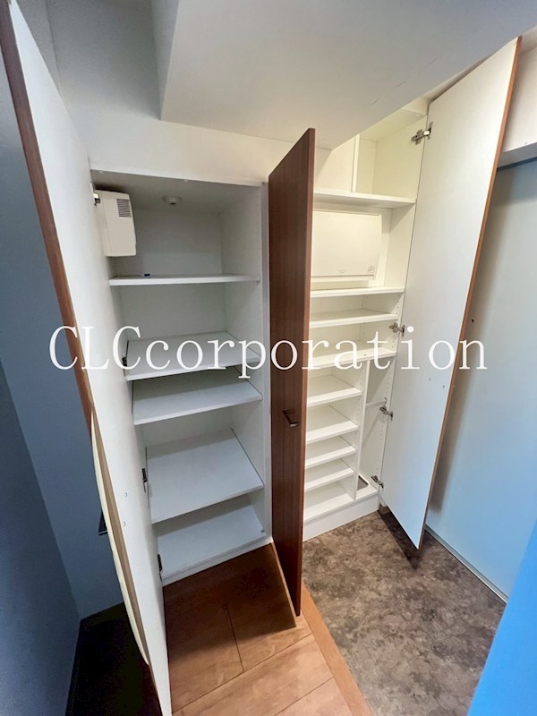 コレット春日 その他9