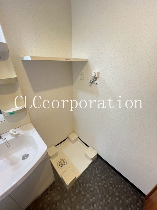 コレット春日 その他10