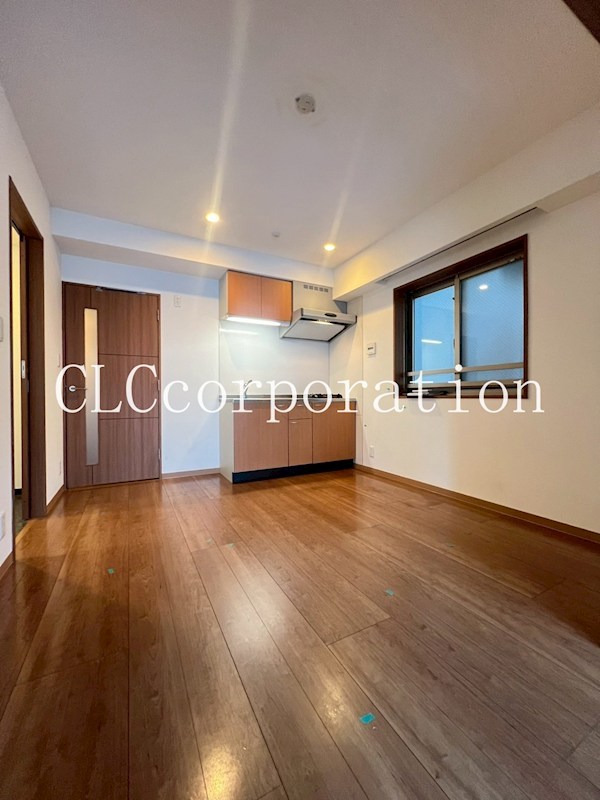 コレット春日 その他16