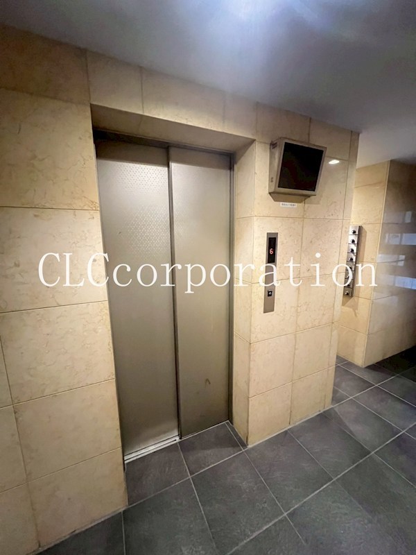 コレット春日 その他20