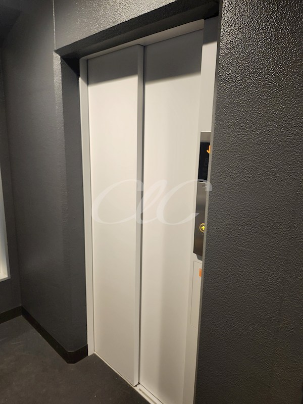 シティフォレスト森下 その他7