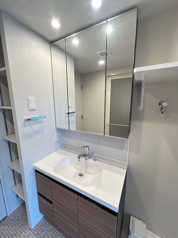 デュオフラッツ葛西 その他2