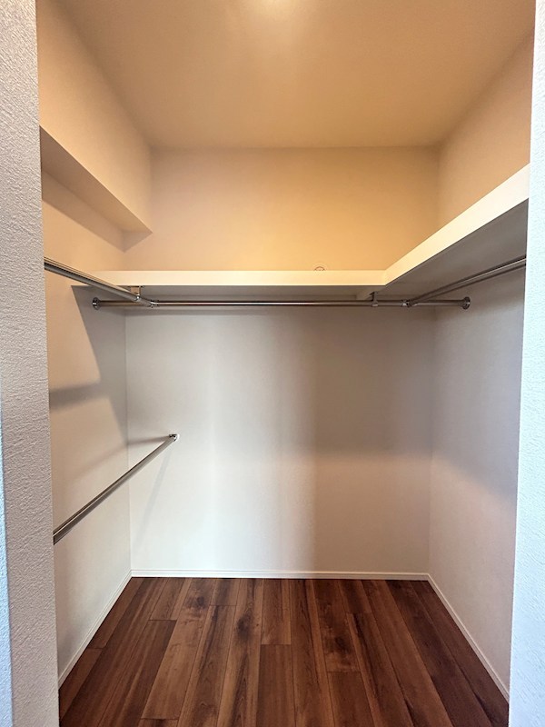 デュオフラッツ葛西 その他3