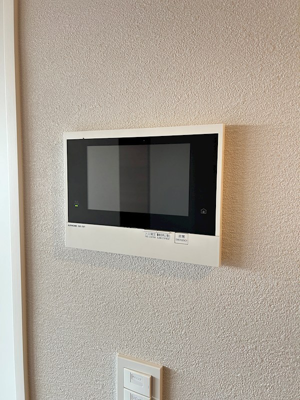 デュオフラッツ葛西 その他6