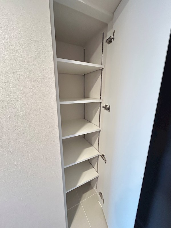 デュオフラッツ葛西 その他14