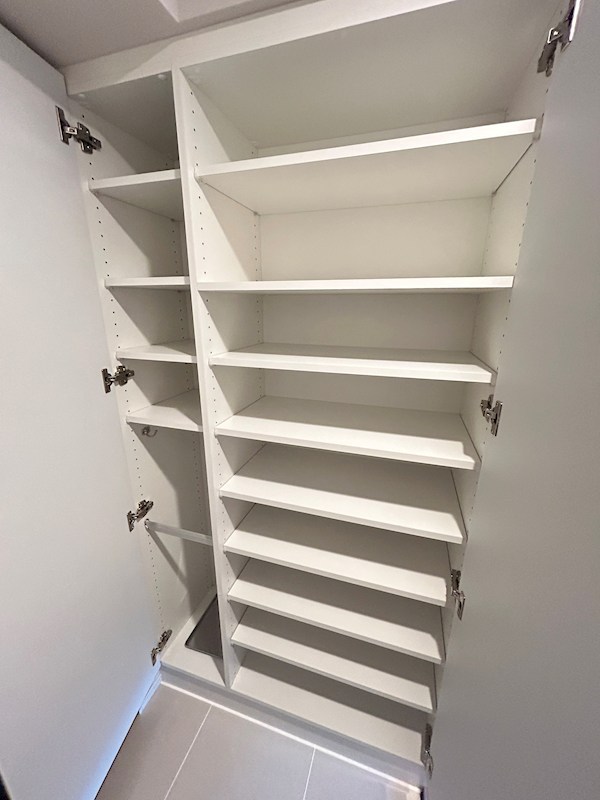 デュオフラッツ葛西 その他15