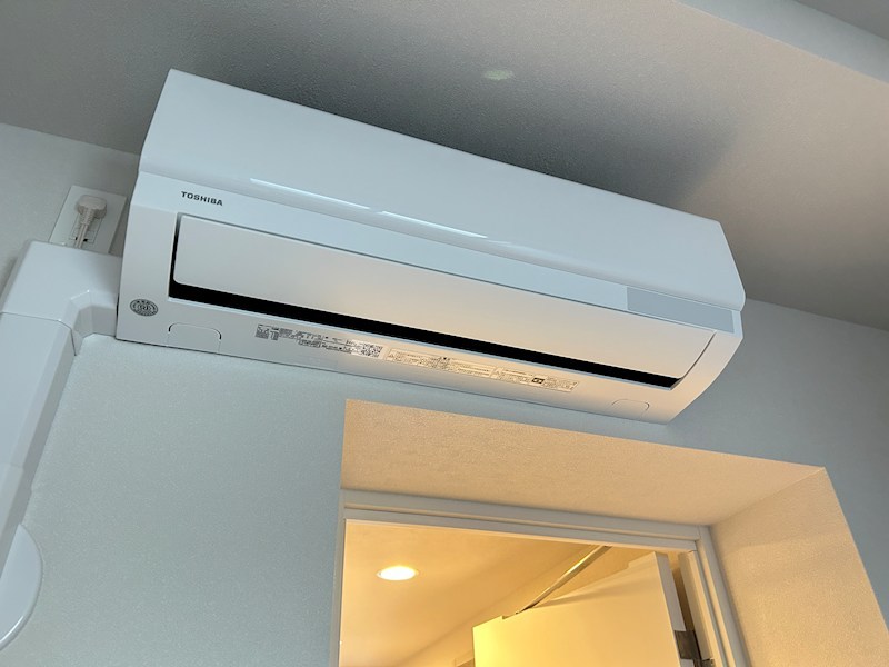 デュオフラッツ葛西 その他17