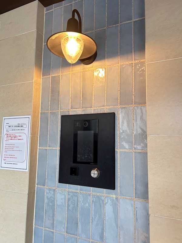 デュオフラッツ葛西 その他24